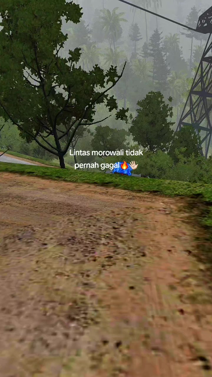 @๐ฆโ๐ทโ๐ญโ๐พโ๐ฆโ๐ธ