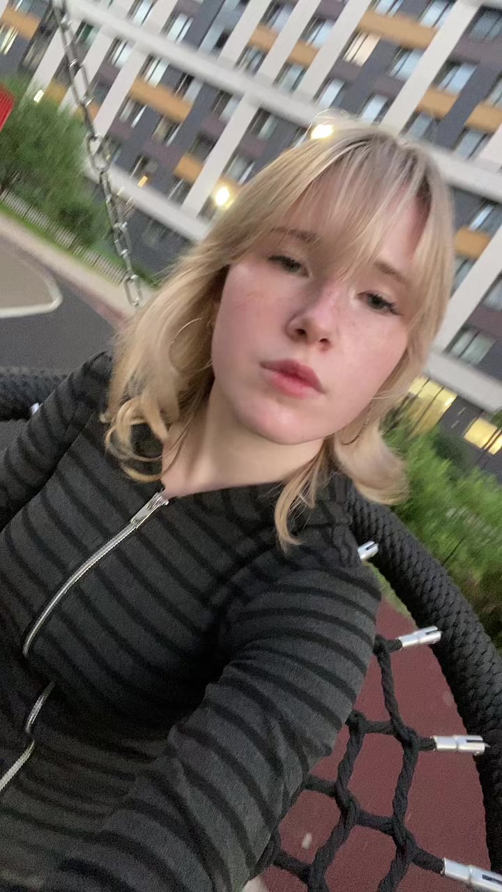 @йота👾