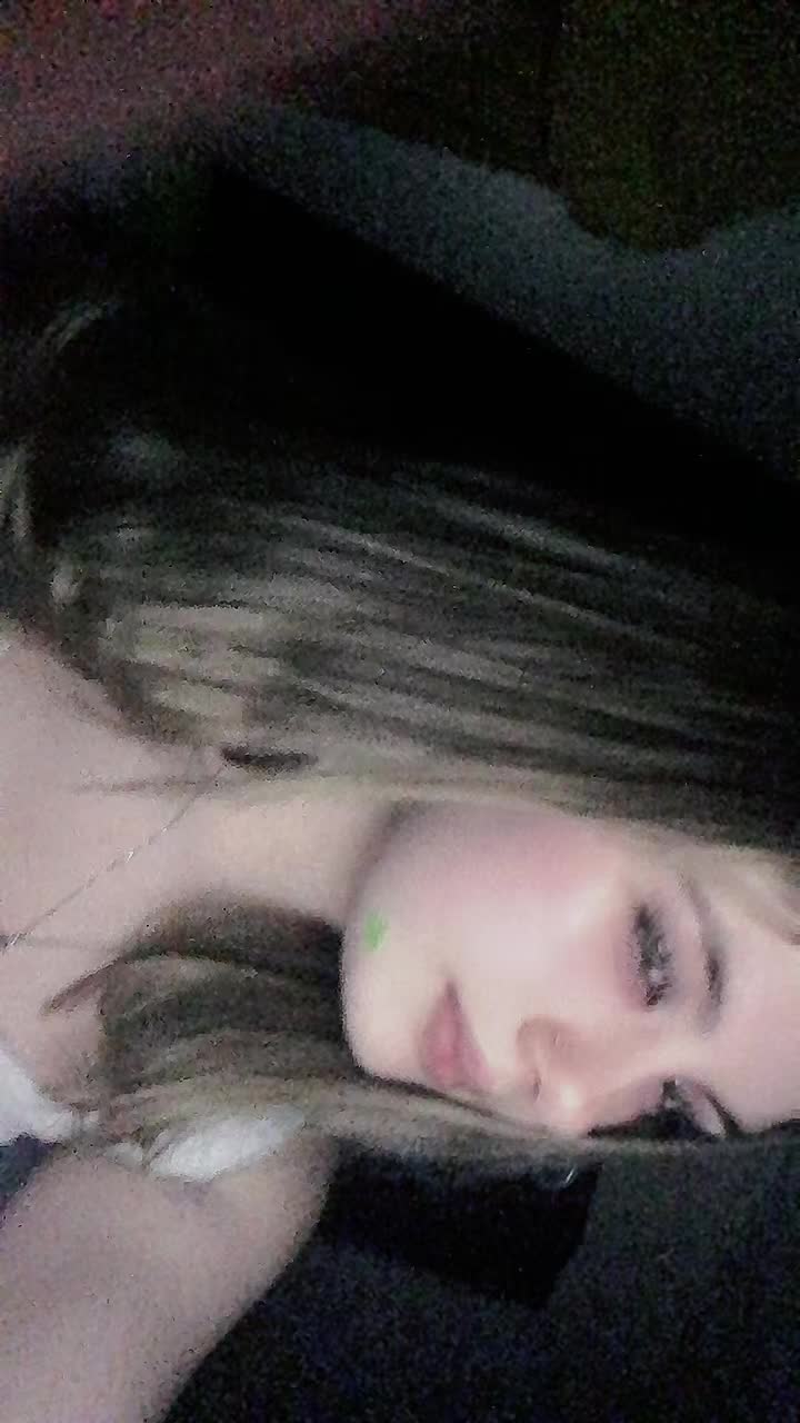 @somehoeontiktok🙈💄⭐️