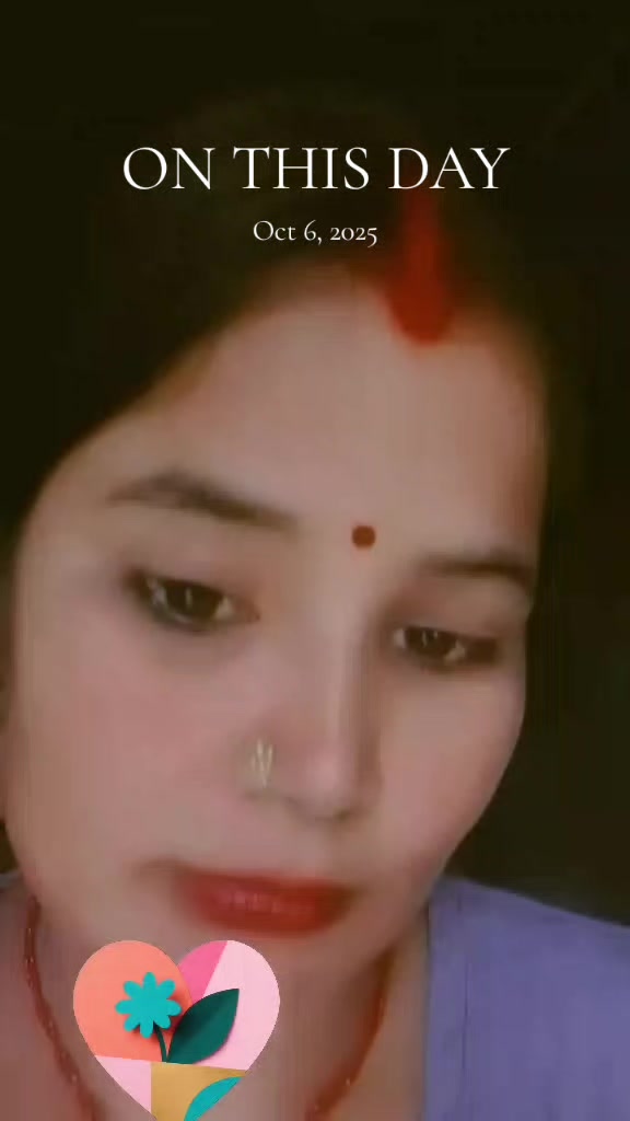 @Rekha__kalwar2