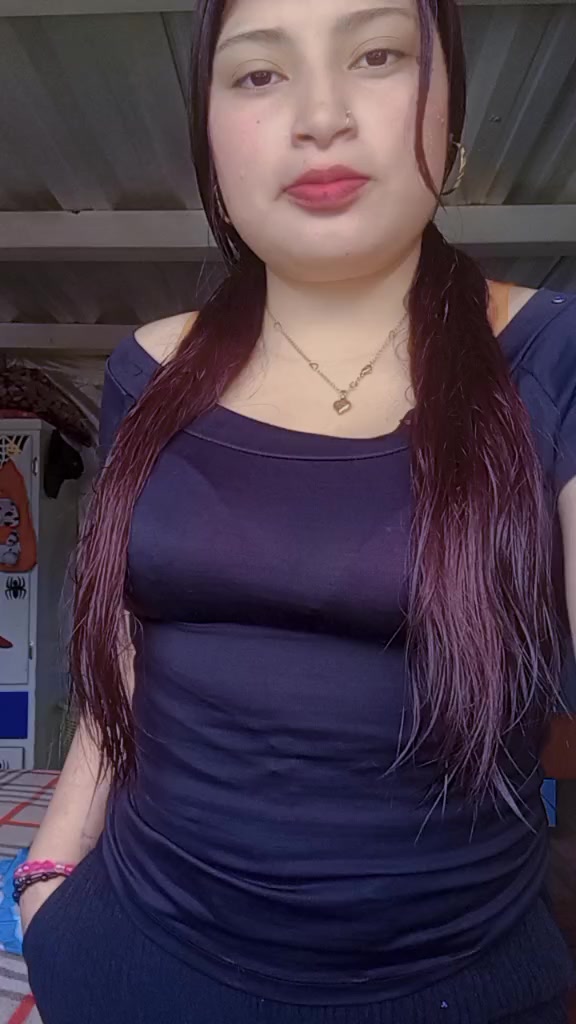 @♥️🍀📿Rôčí🍀📿♥️