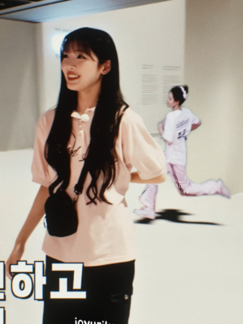 @joyuriluvr5819