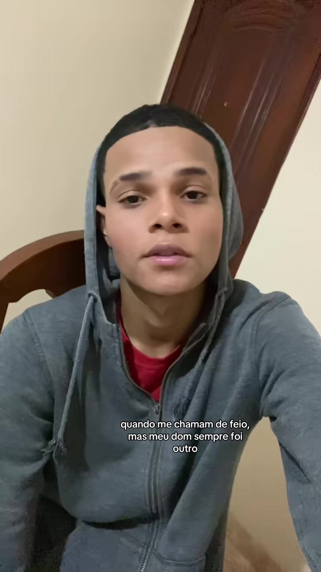 @juanzinho