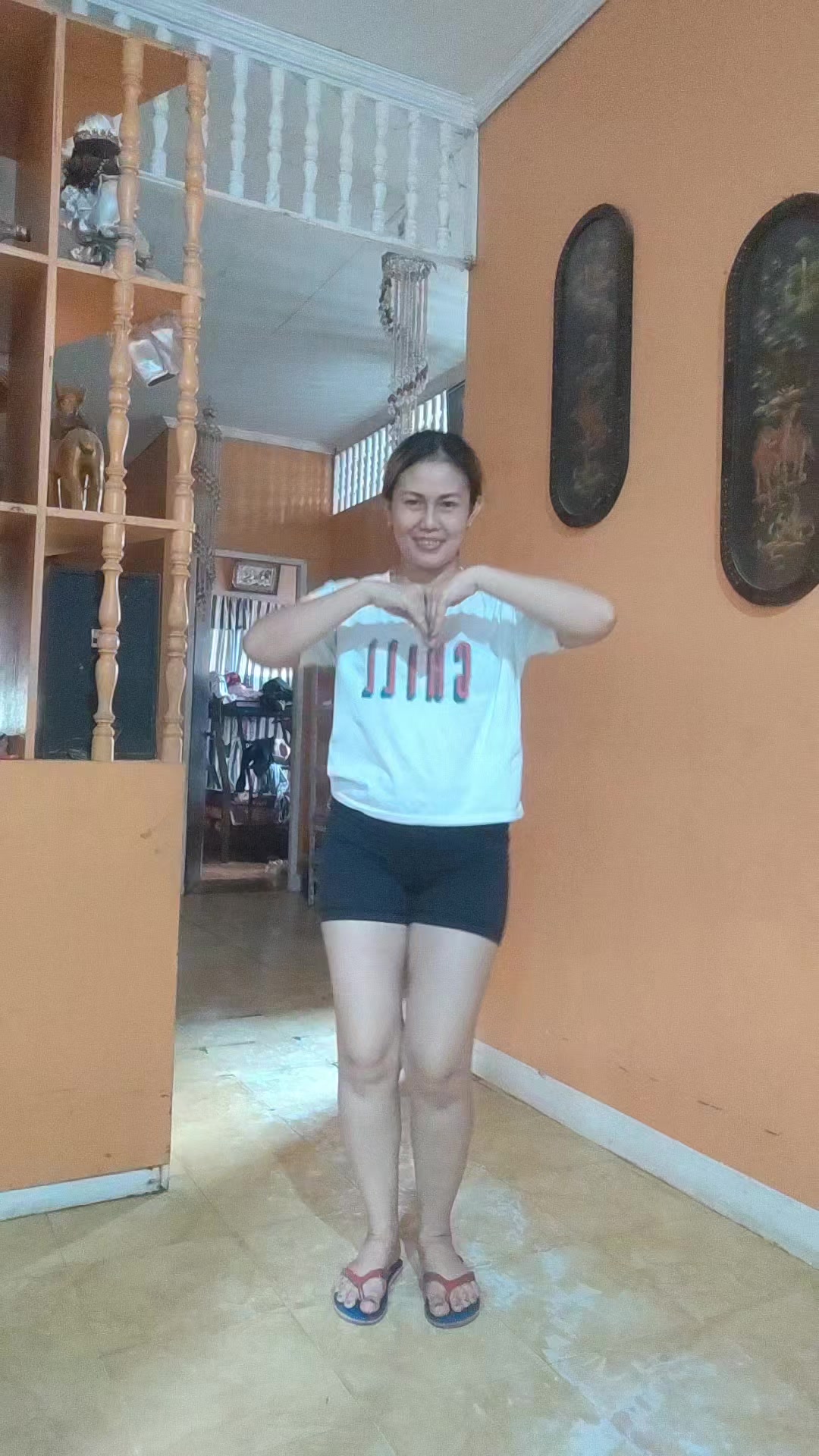 @Xtine Santos