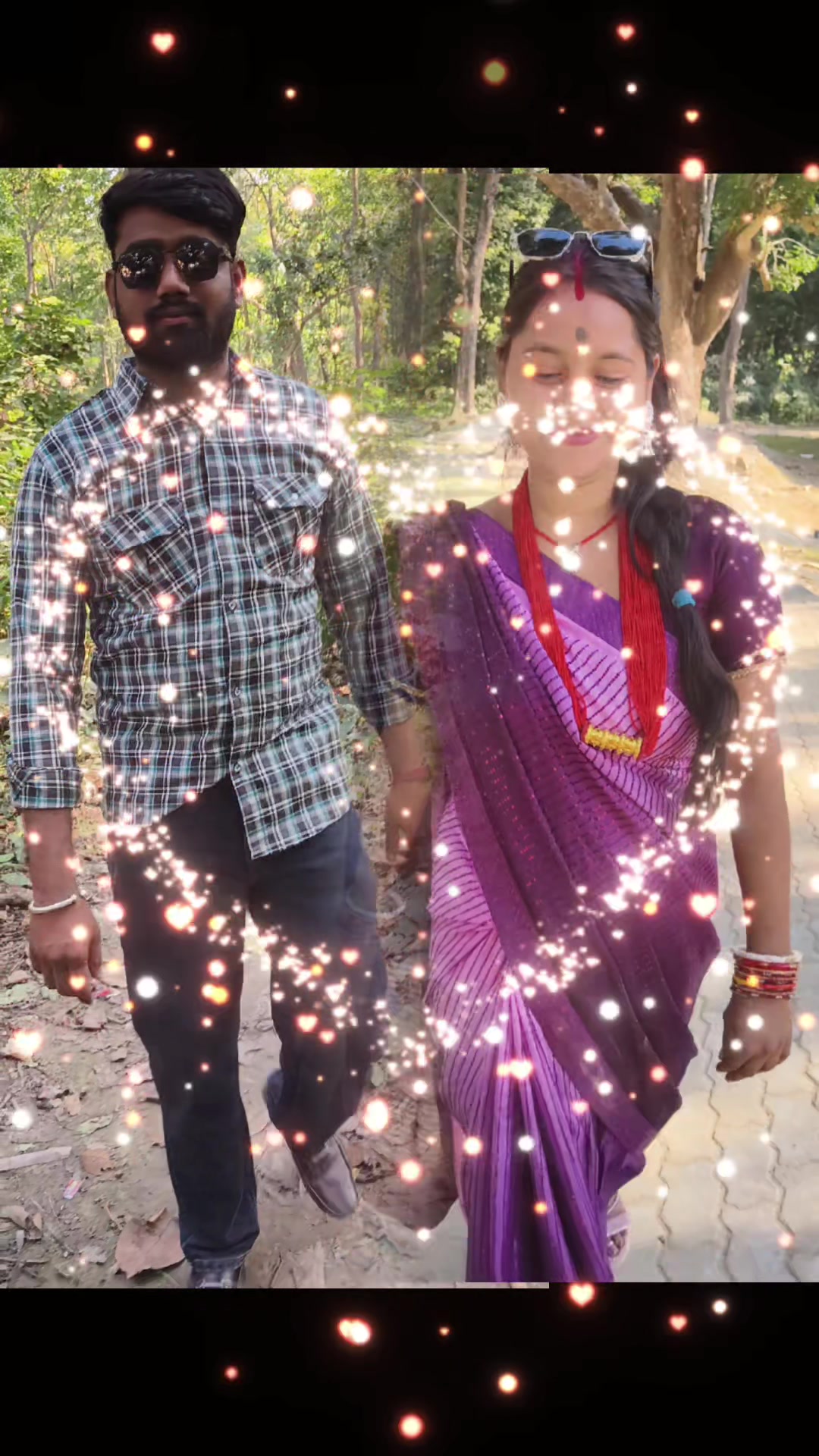 @bikrantkamat09