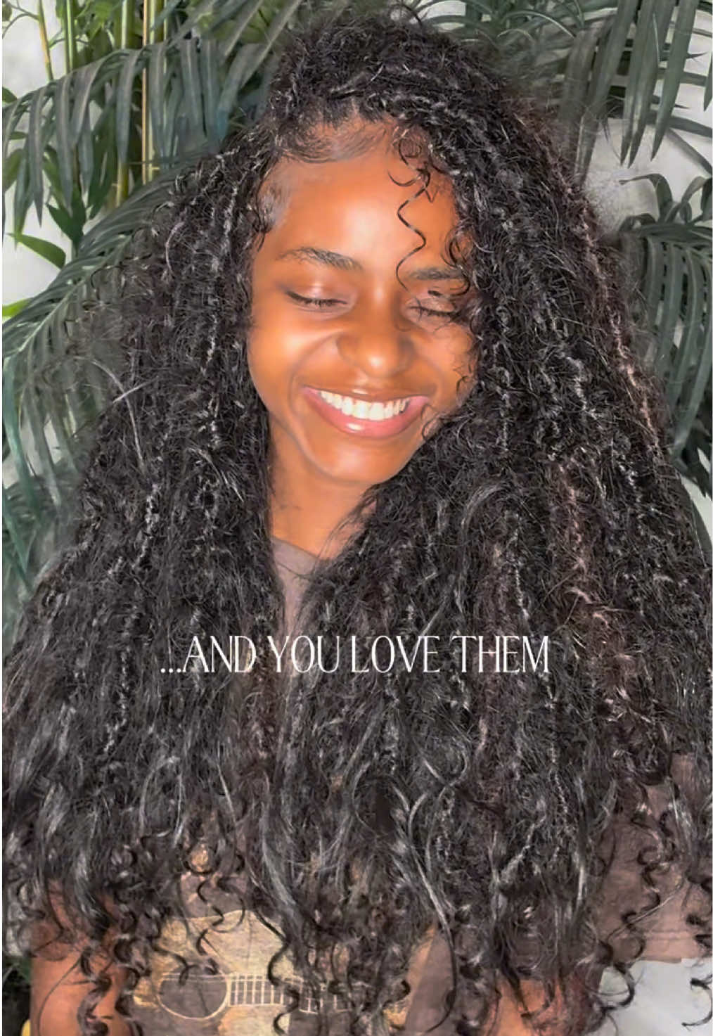 @PlantsnPillows
