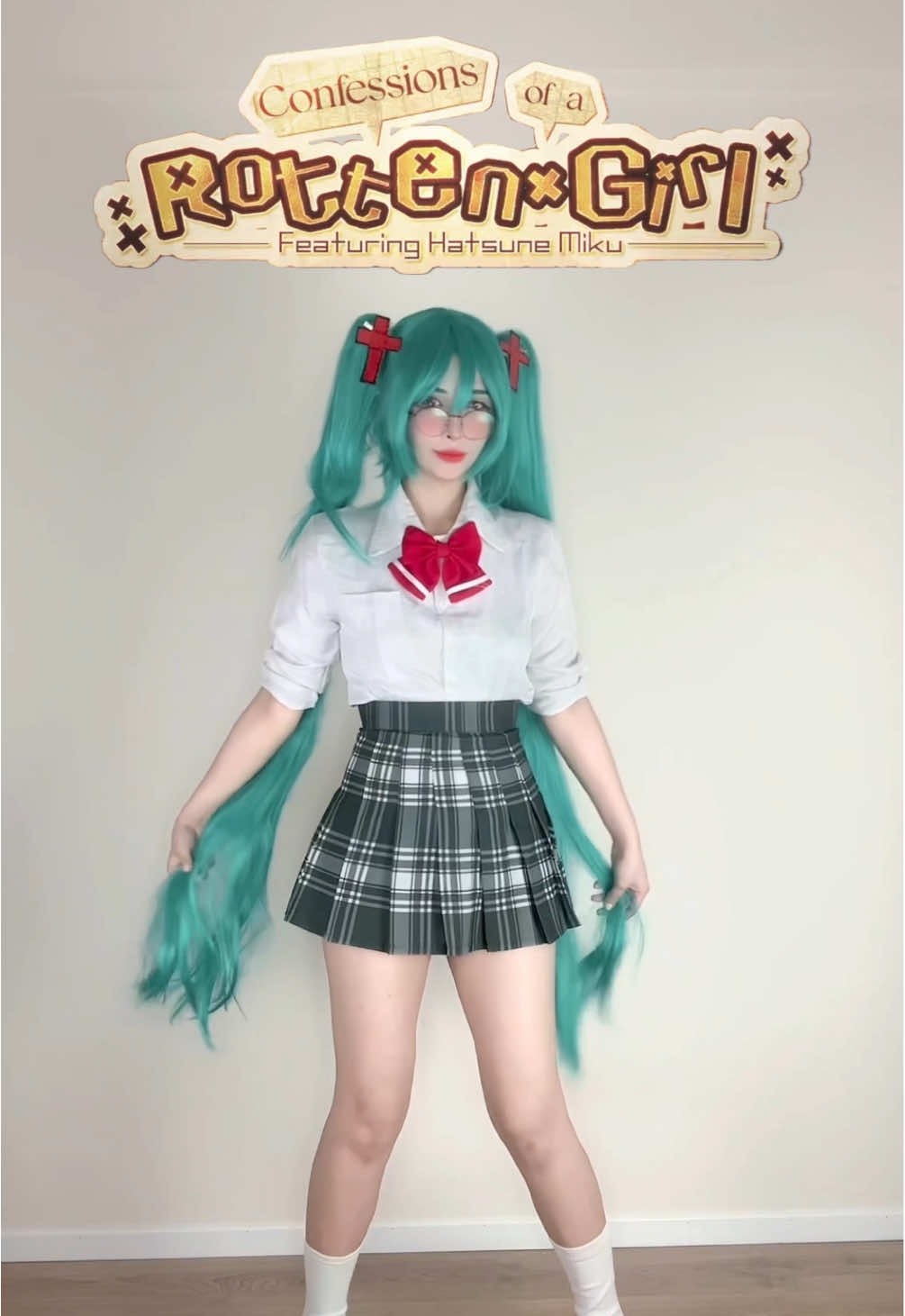 @sugu