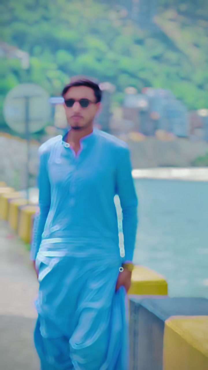 @🚩باچا⚜️