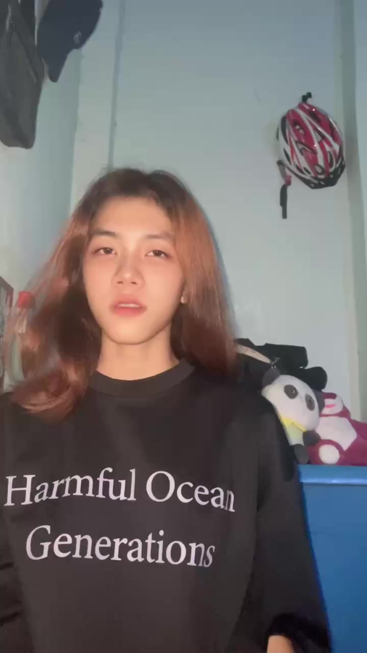 @Jiralyn