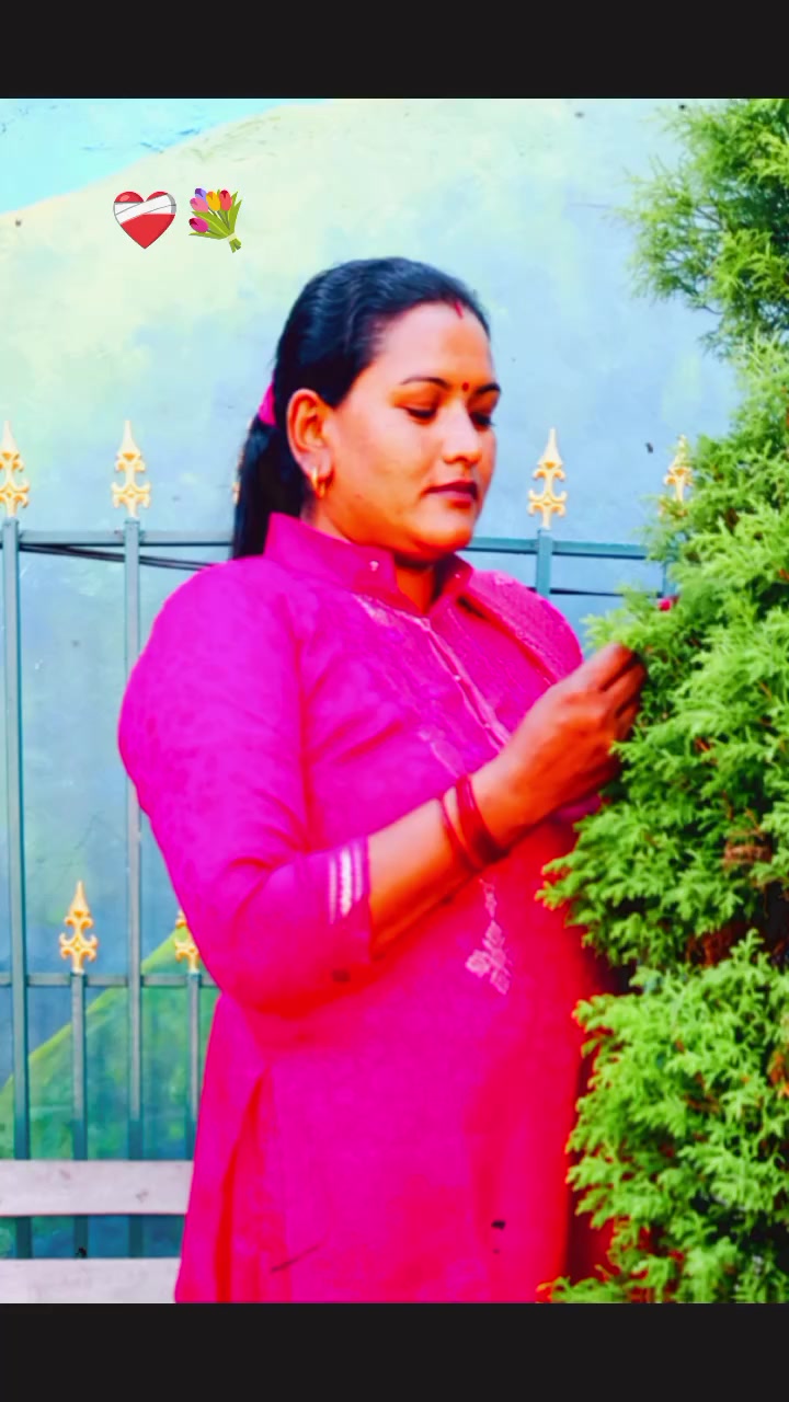 @Myagdily Nanu