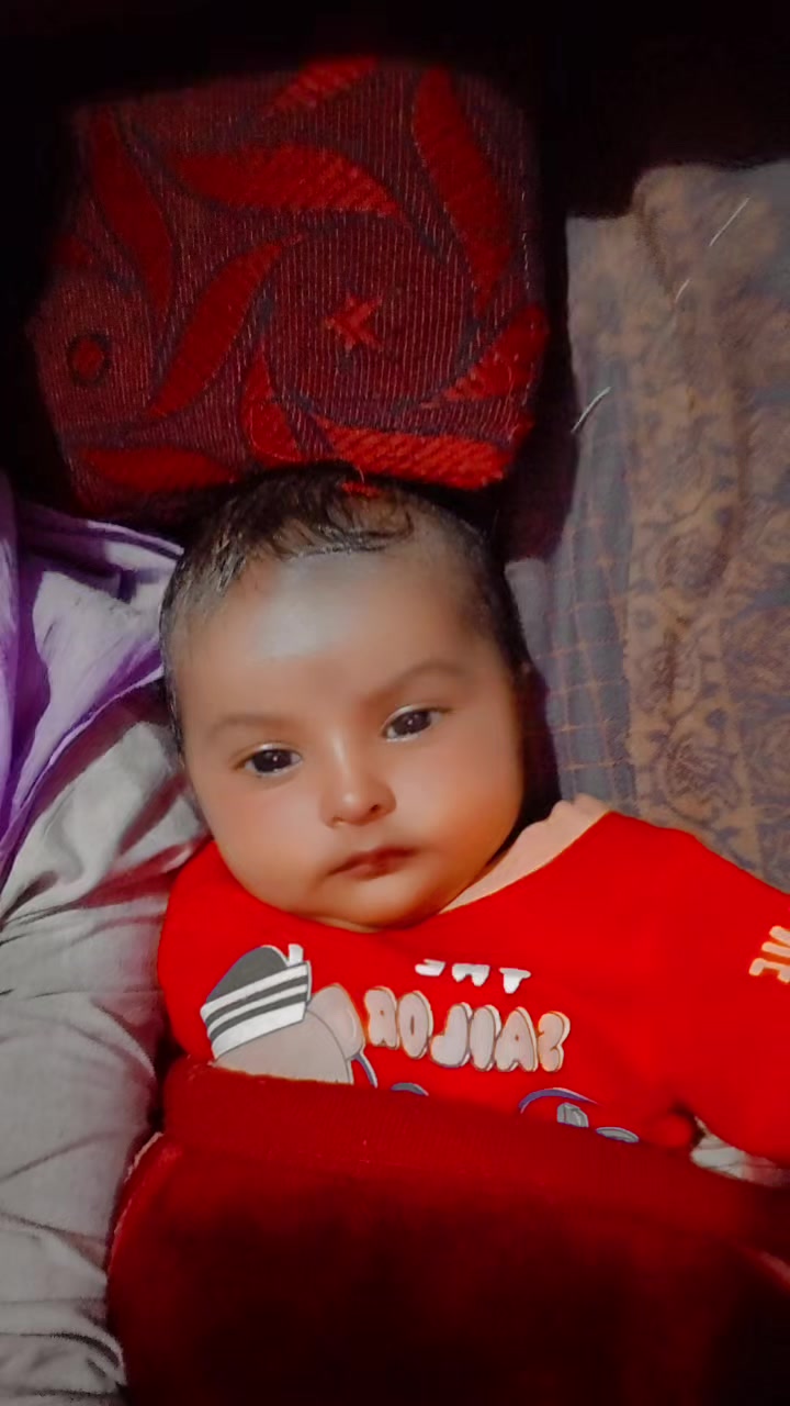 @(gudi_ bishu_कि_परी_नित्या)