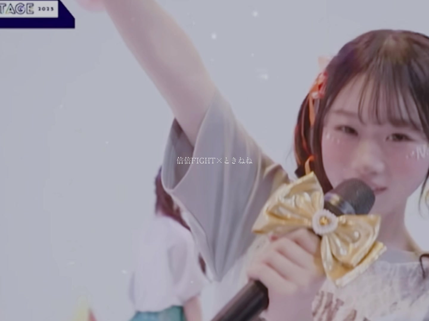 @ใใ๐งโ๏ธ๐