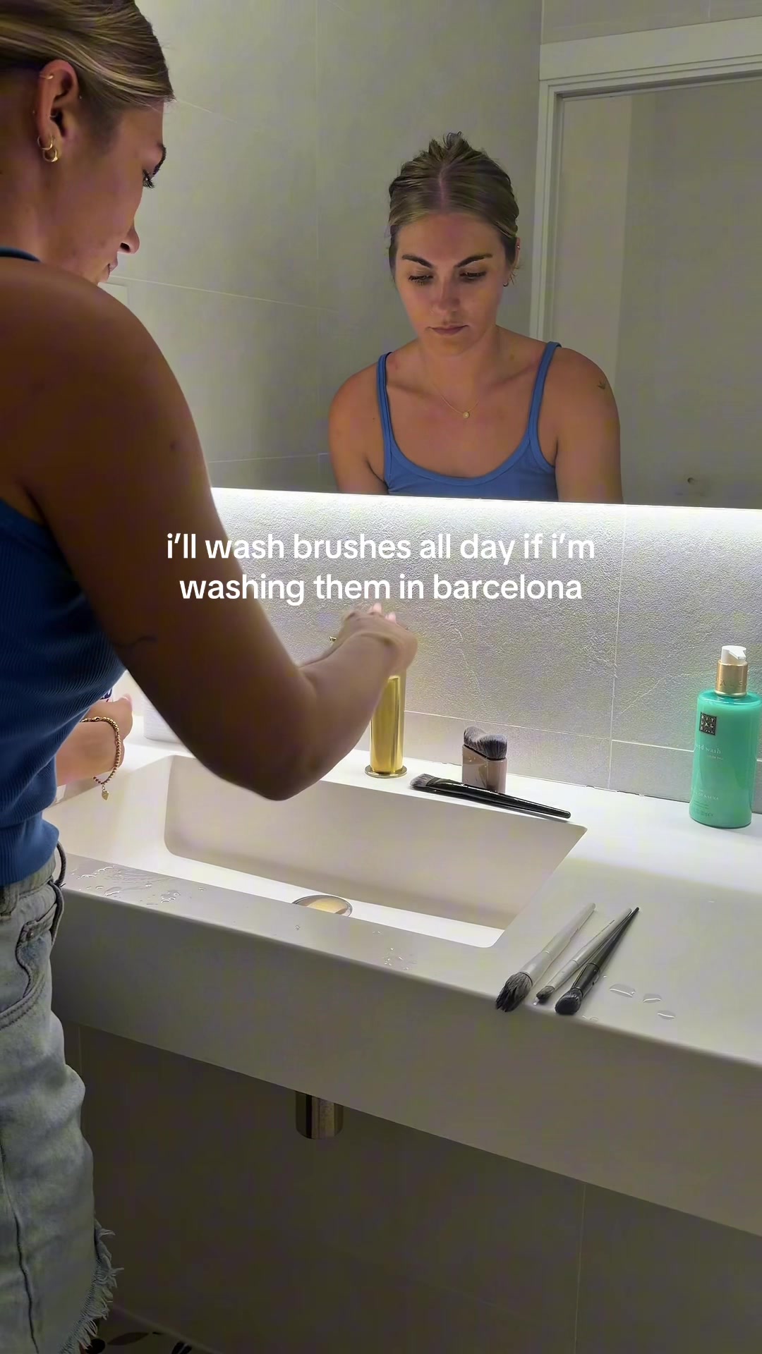 @ellnicolemua