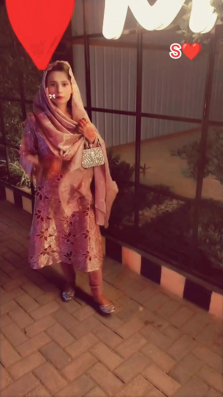 @Hibu tiktok