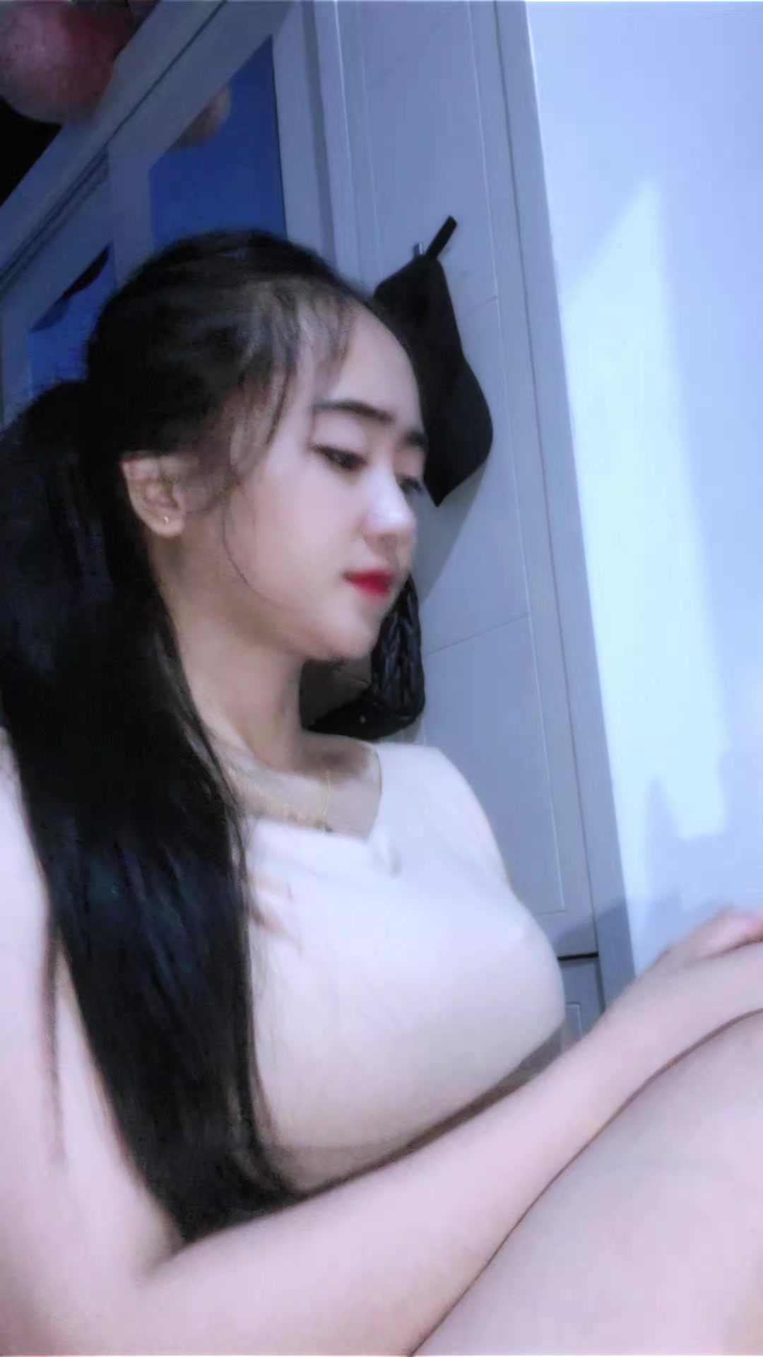 @mpiw