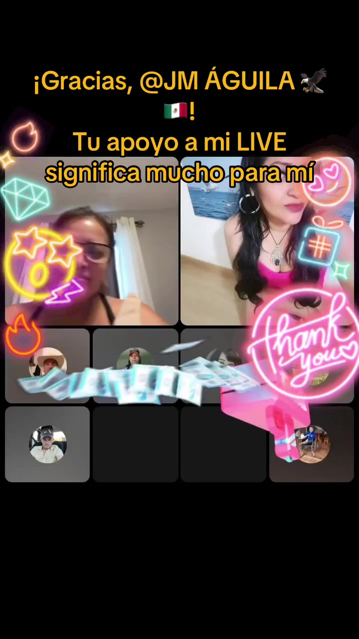 @💫🌺𝕄𝕌𝕁𝔼ℝ🌺SO&Ntilde;ADORA🌺