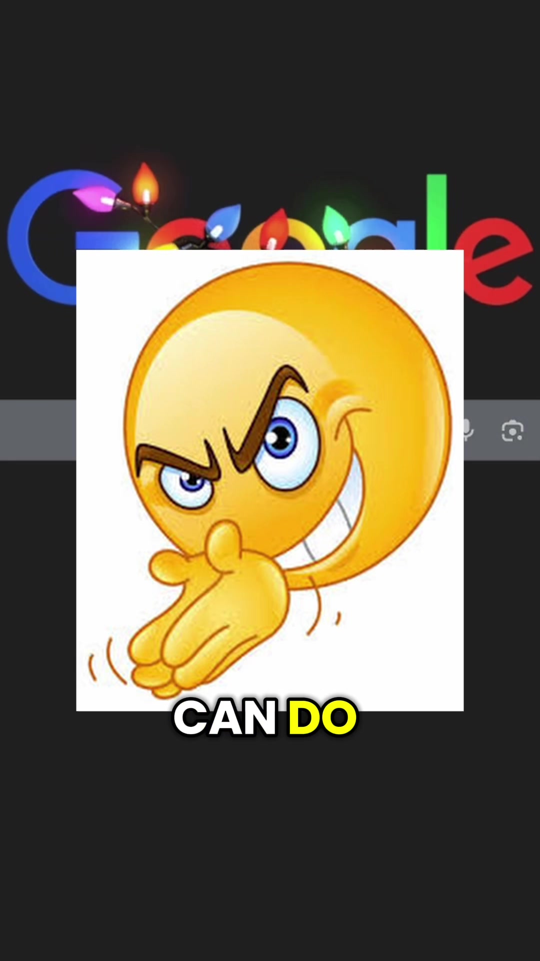 @squidservers