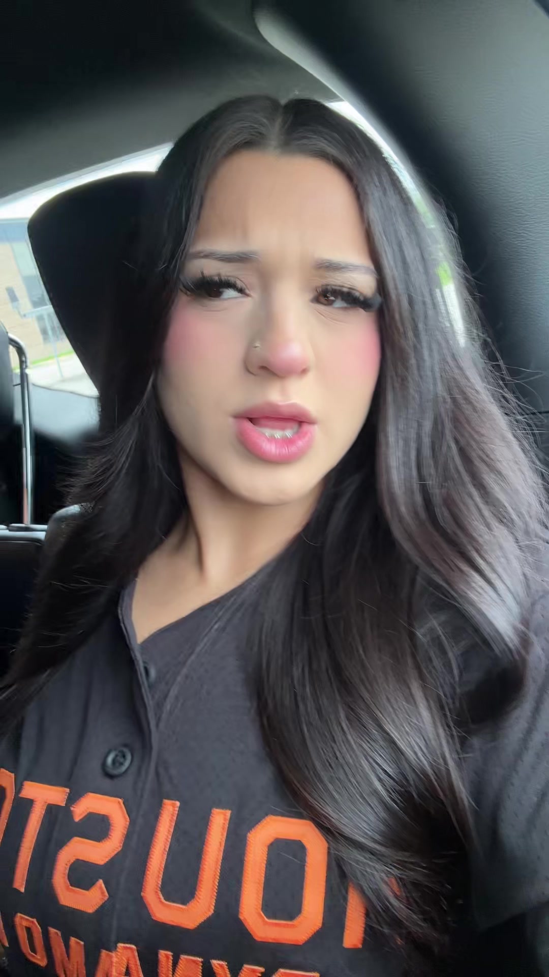 @destinymireless