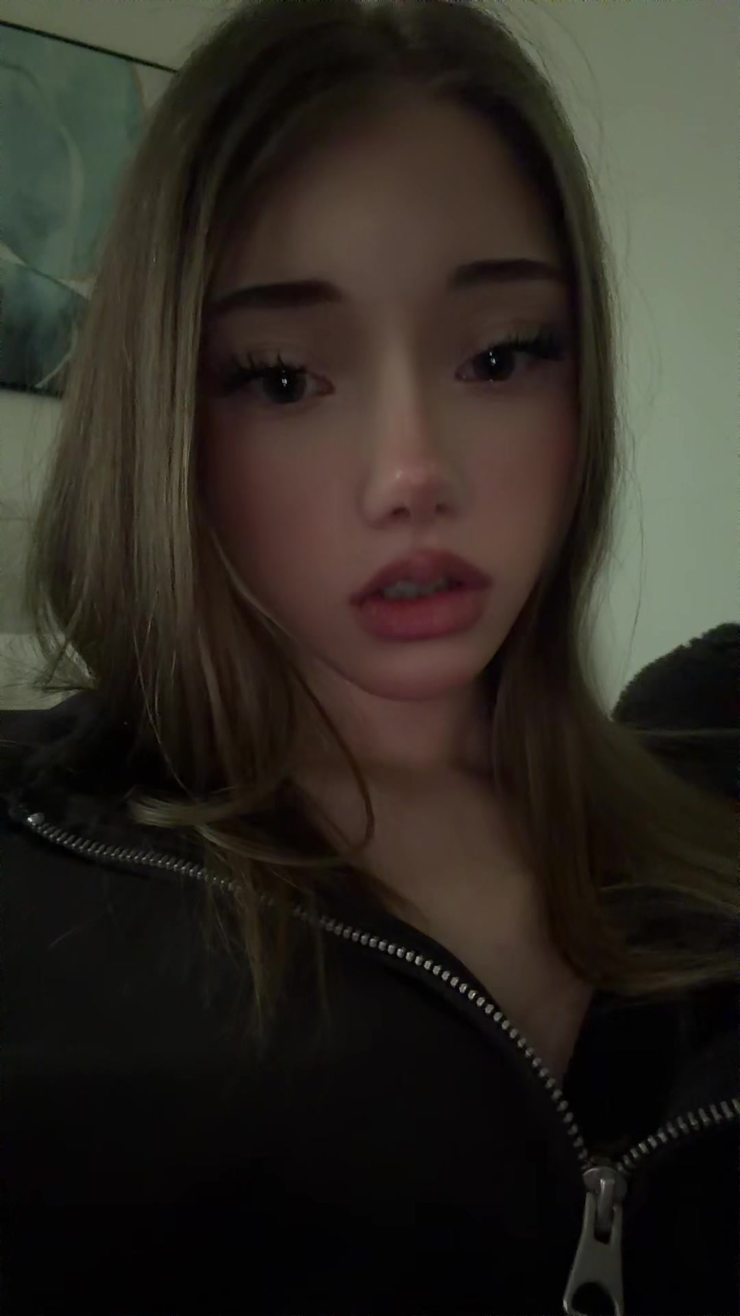 @.