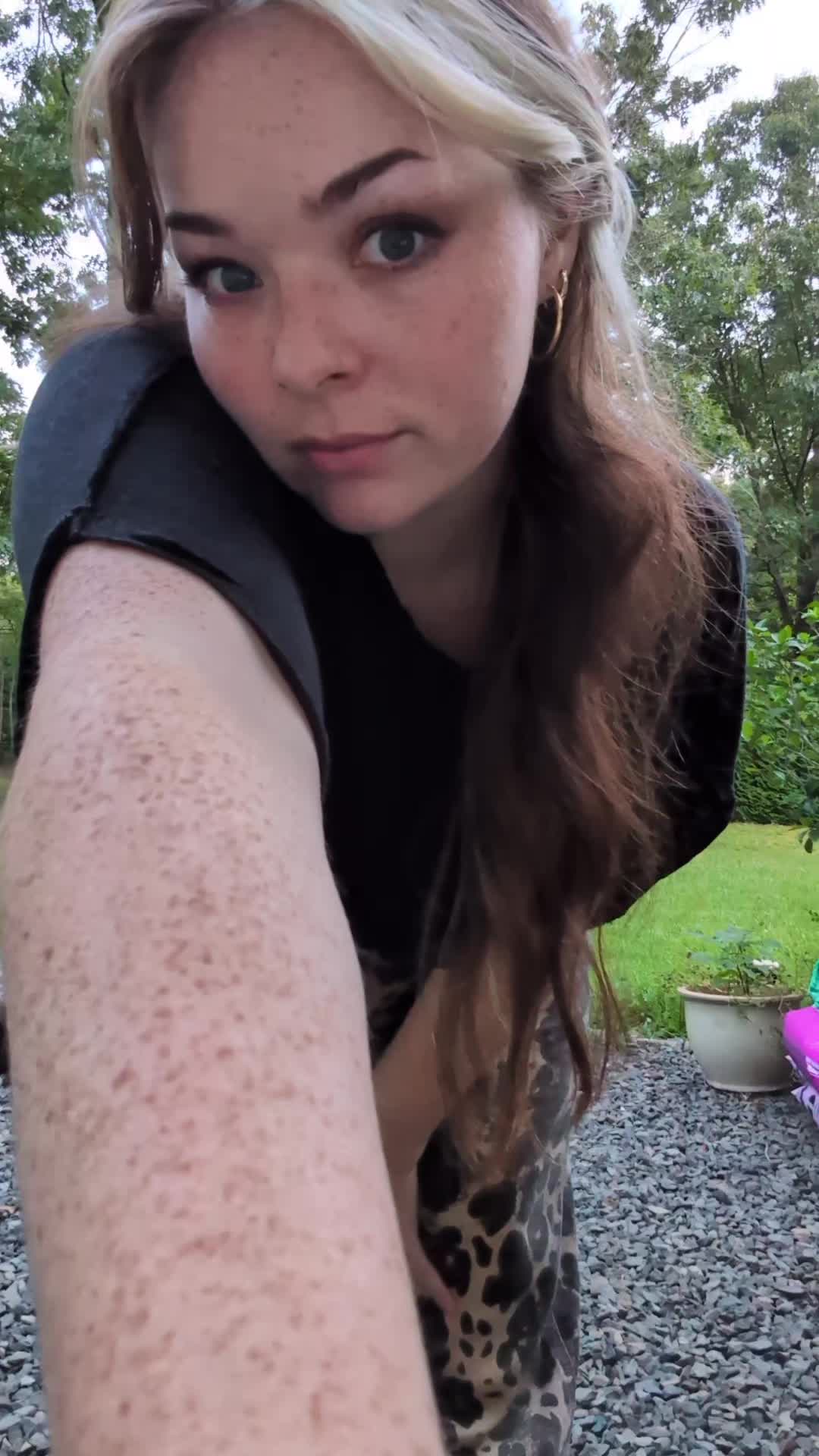 @Lexi Ramos