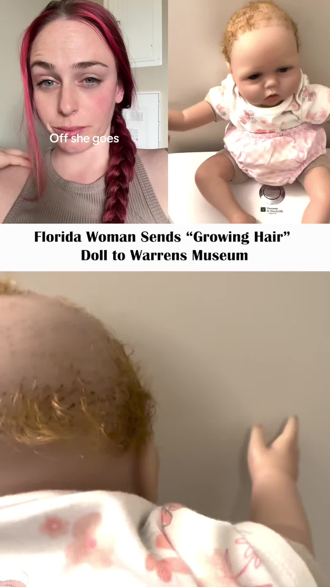 @Nnnewss