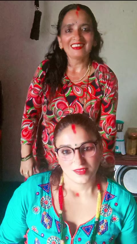@Bhawani Banjara