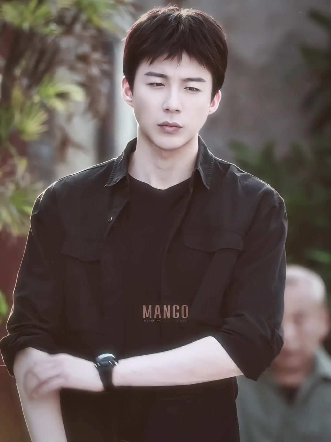 @liuyuning.fanth ♡