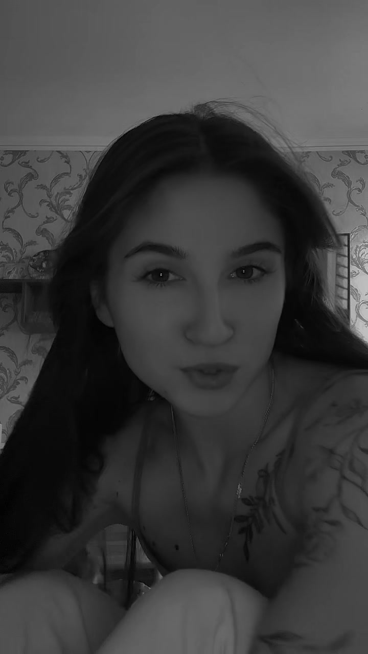 @🥰🥰🥰
