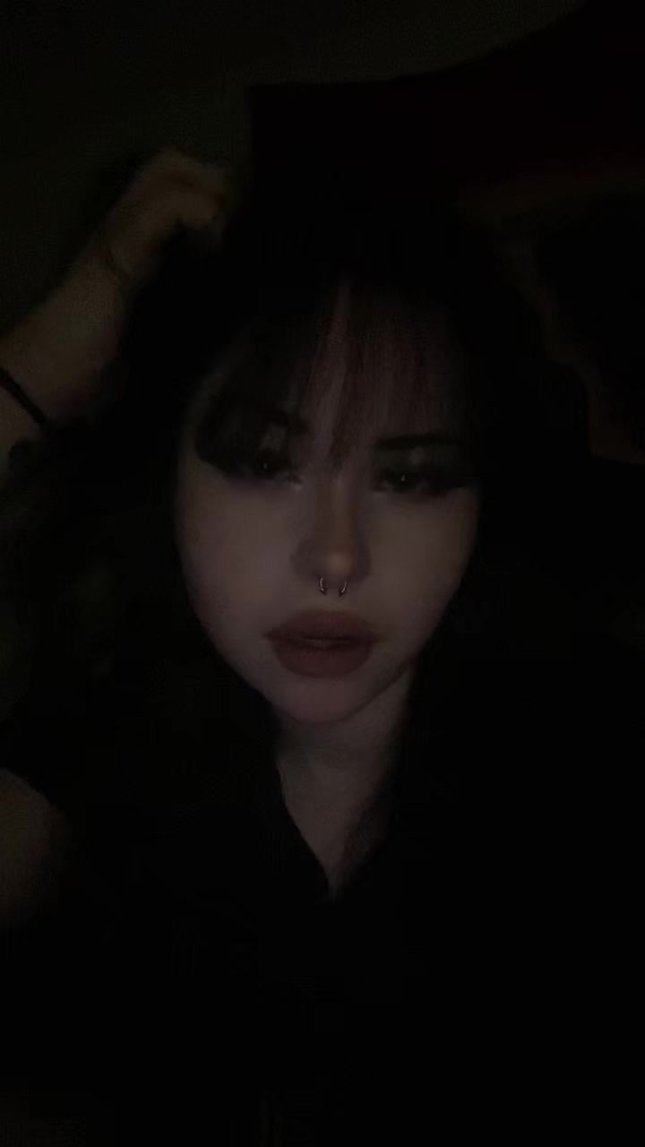 @Hunny