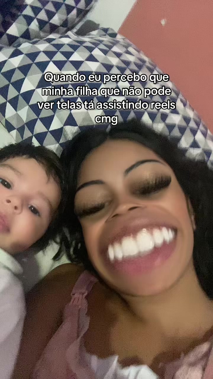 @_leripioo.b