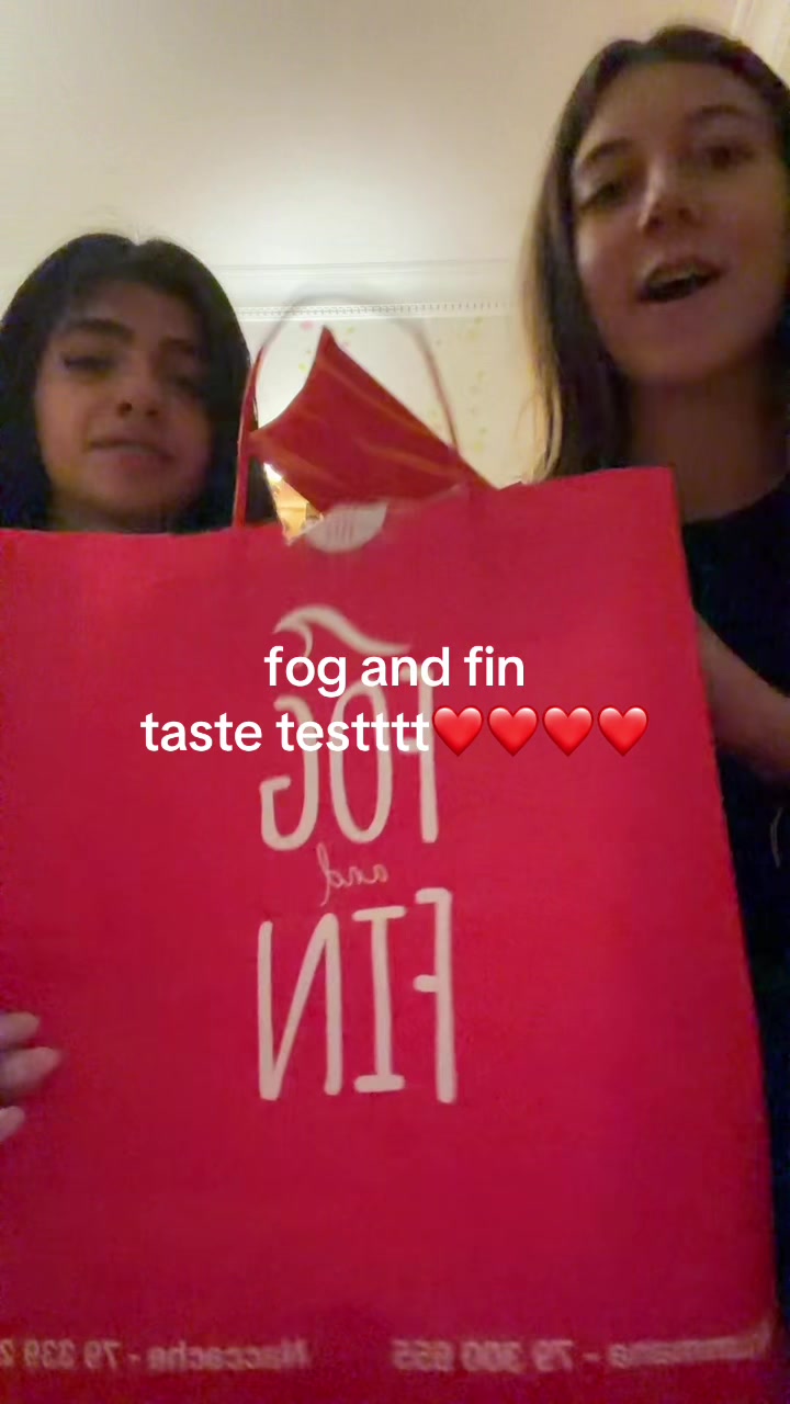 @nayyy