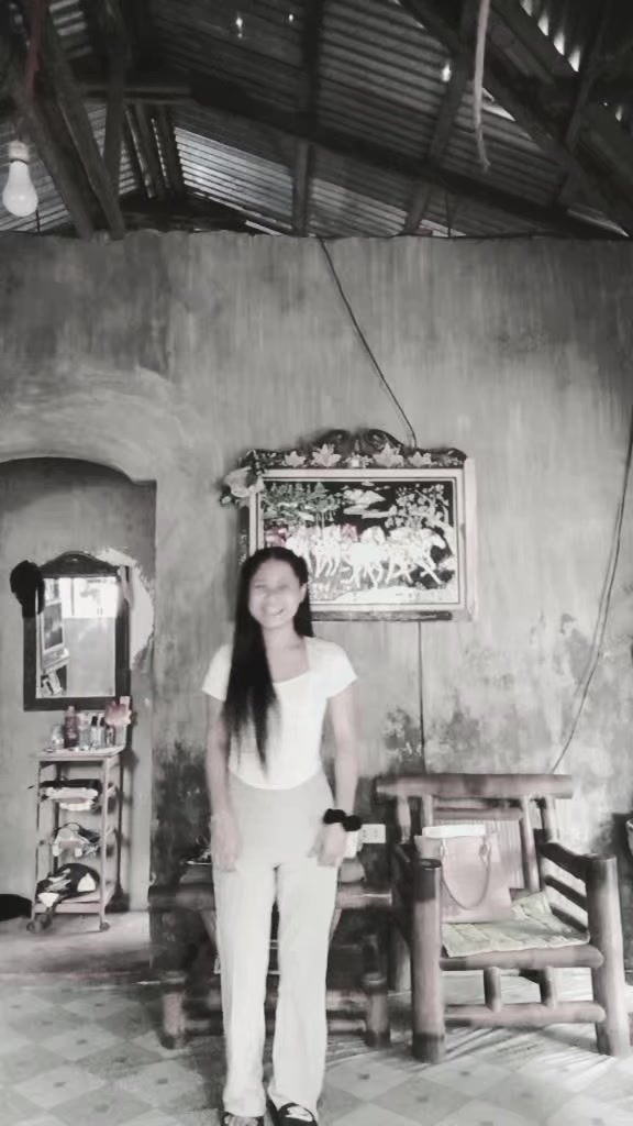 @yachichichi