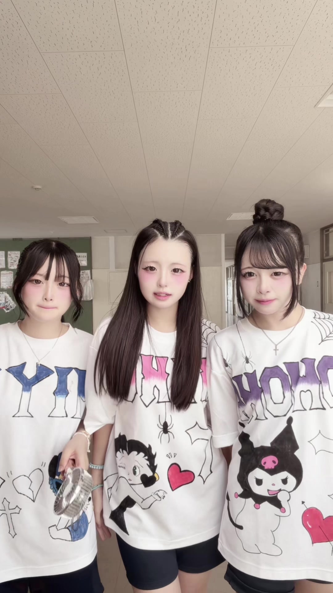 @こほか
