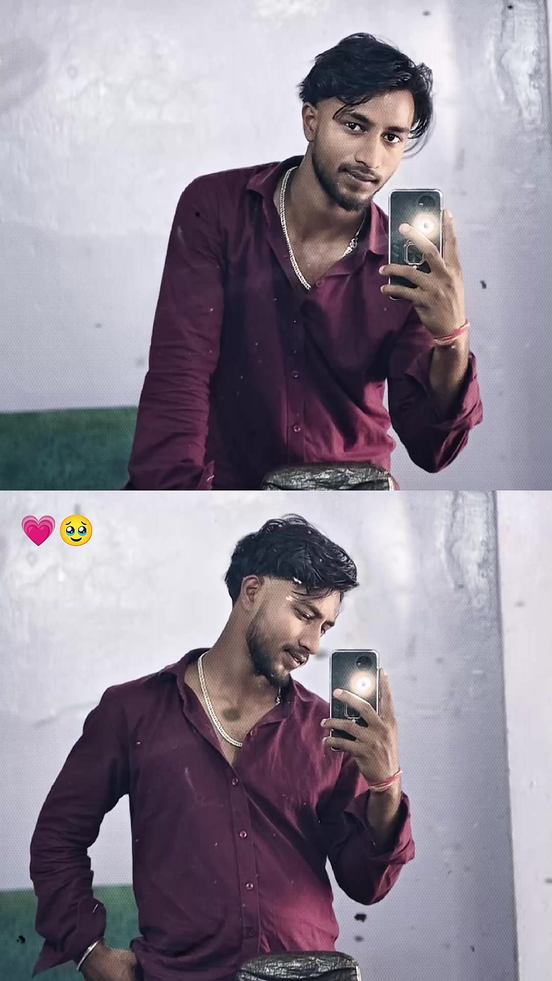 @A R U N..!🌷