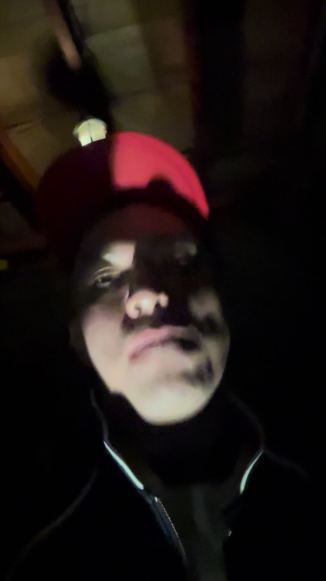 @kalep scoot