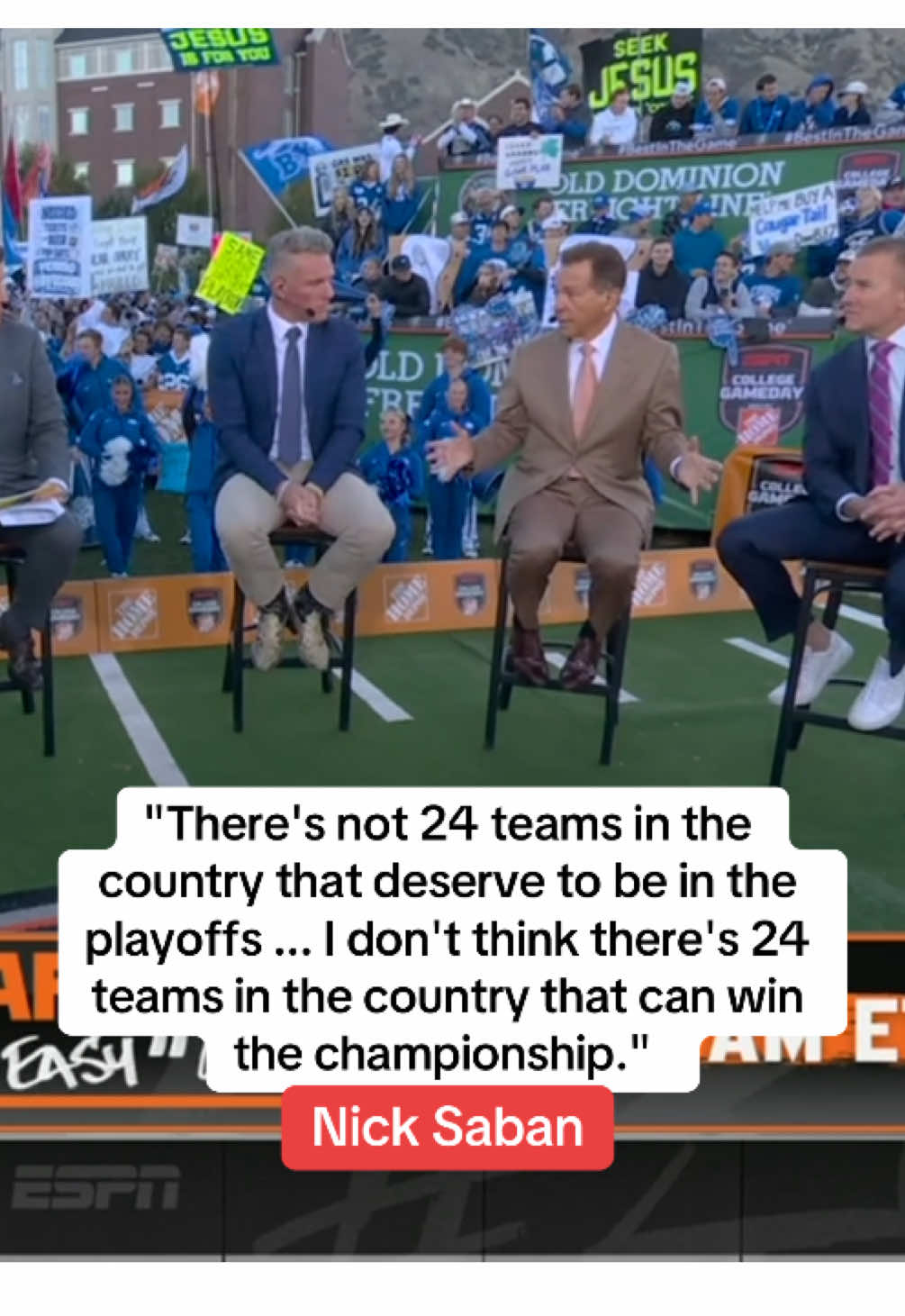 @College GameDay
