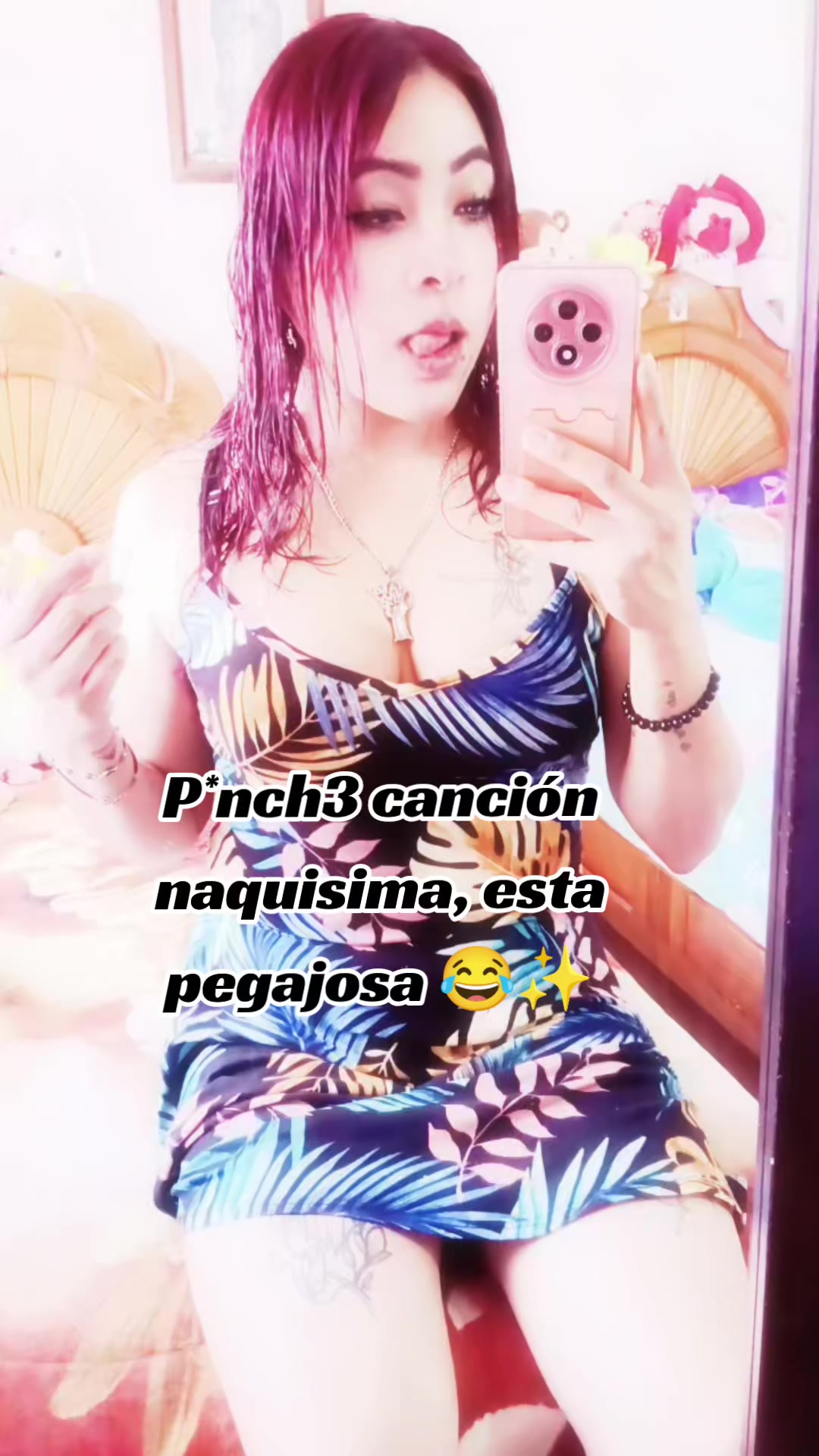 @✨&Euml;ri🖤