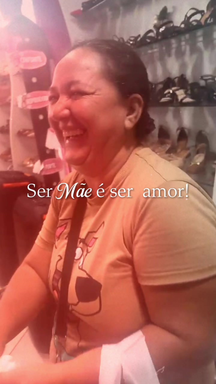 @ByRosaMorena