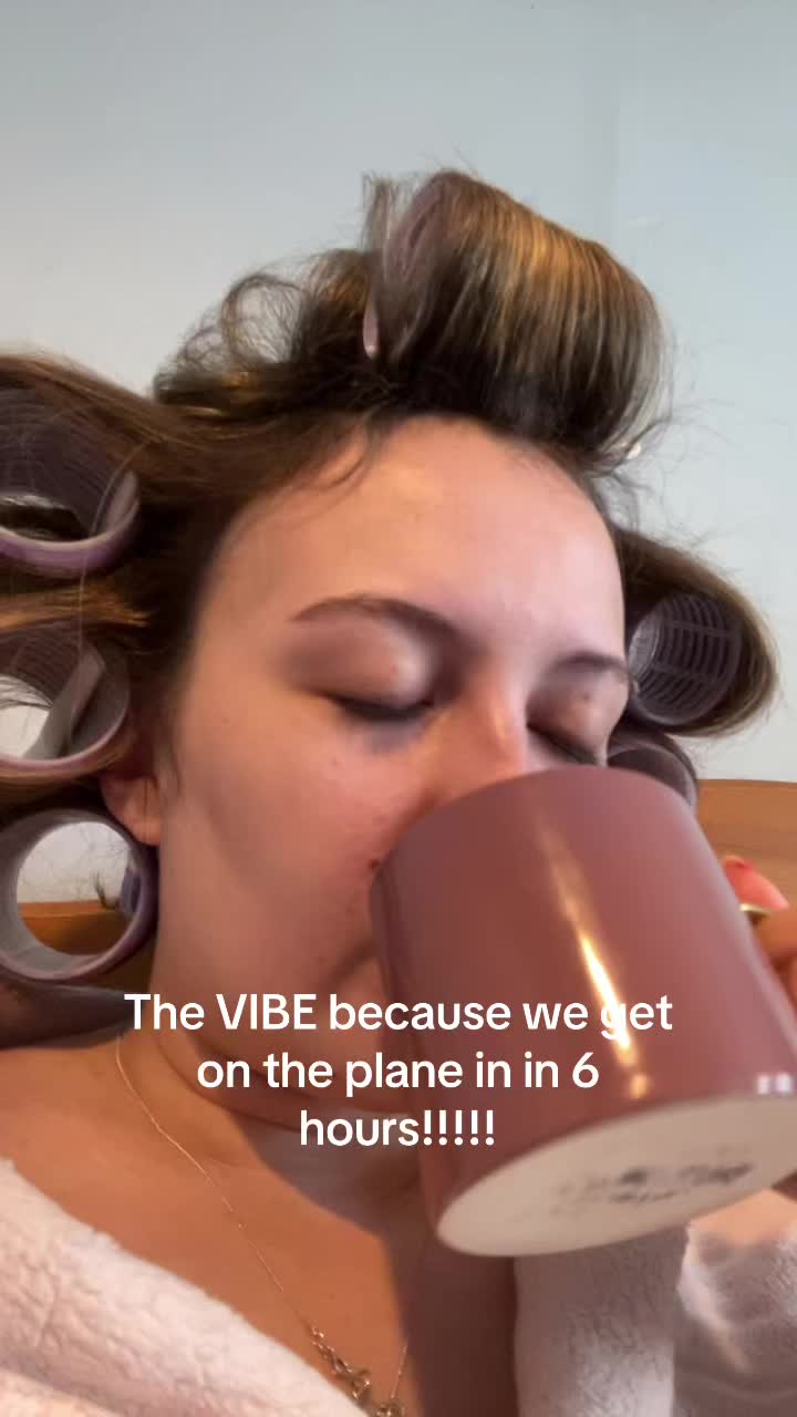 @Issy coliandris
