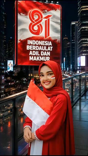@IMAILLAH