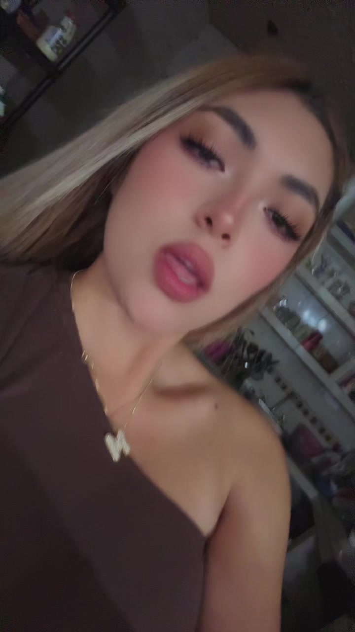 @Maricarmen Navarrete
