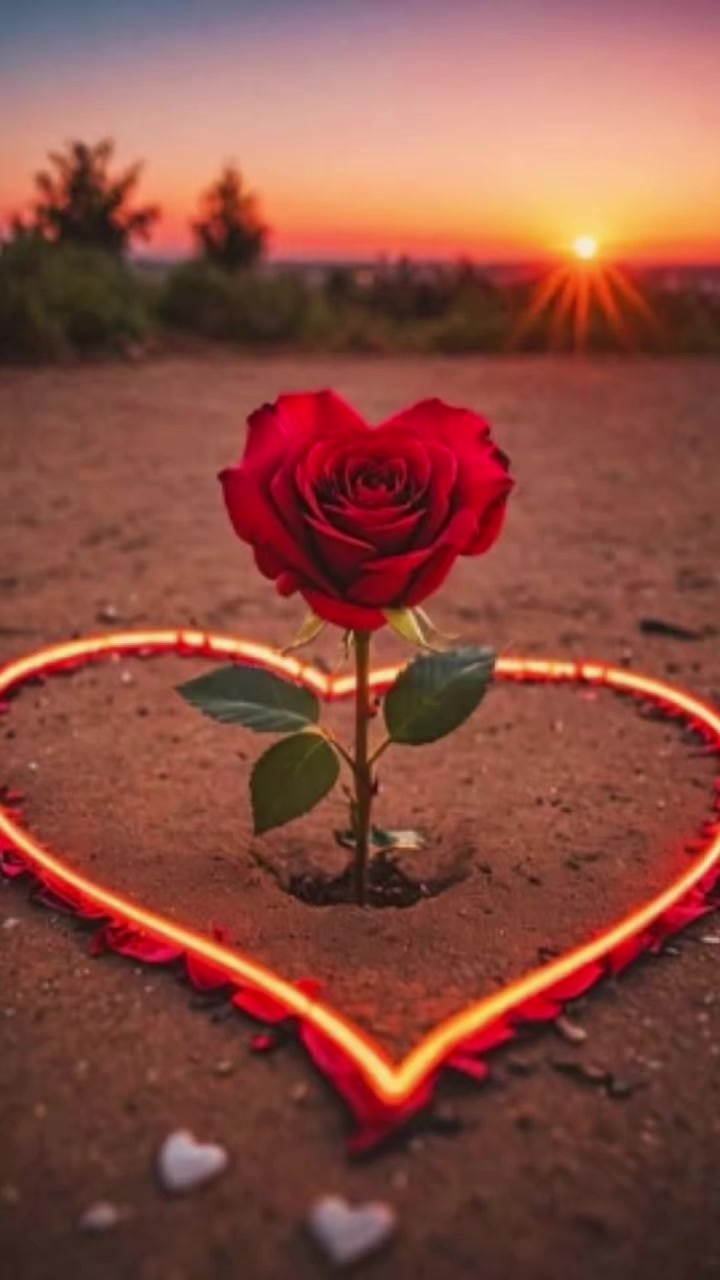 @Aaasim