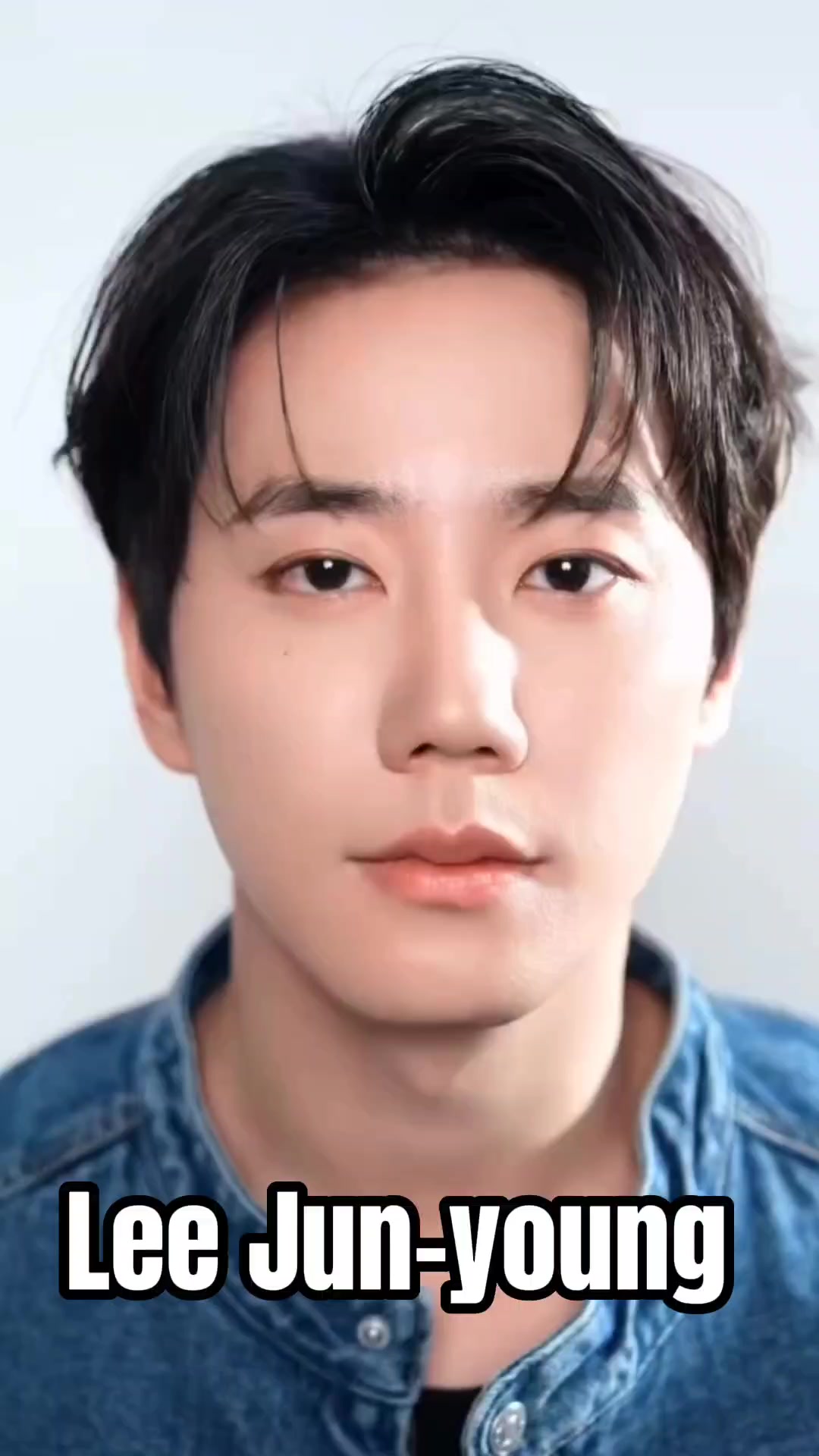 @Doramix | Doramas & K-pop