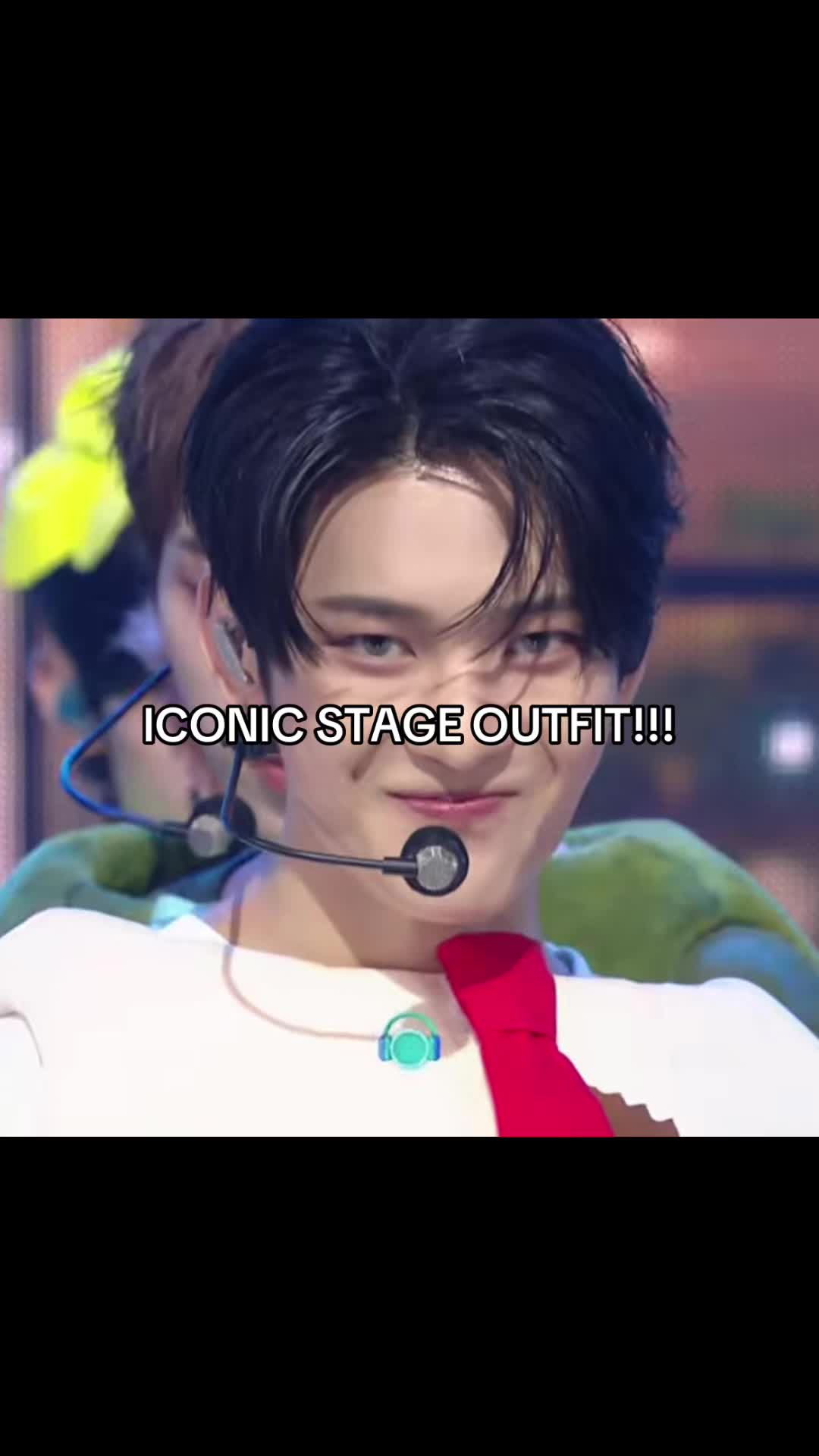 @bingbingbin