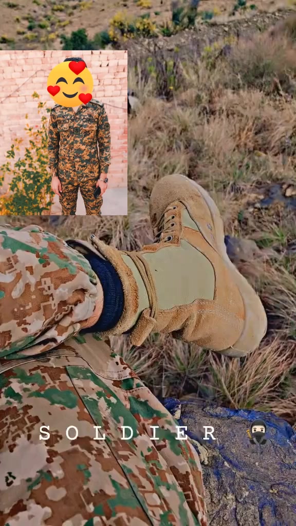 @PAK ARMY 🪖🪖🪖🪖