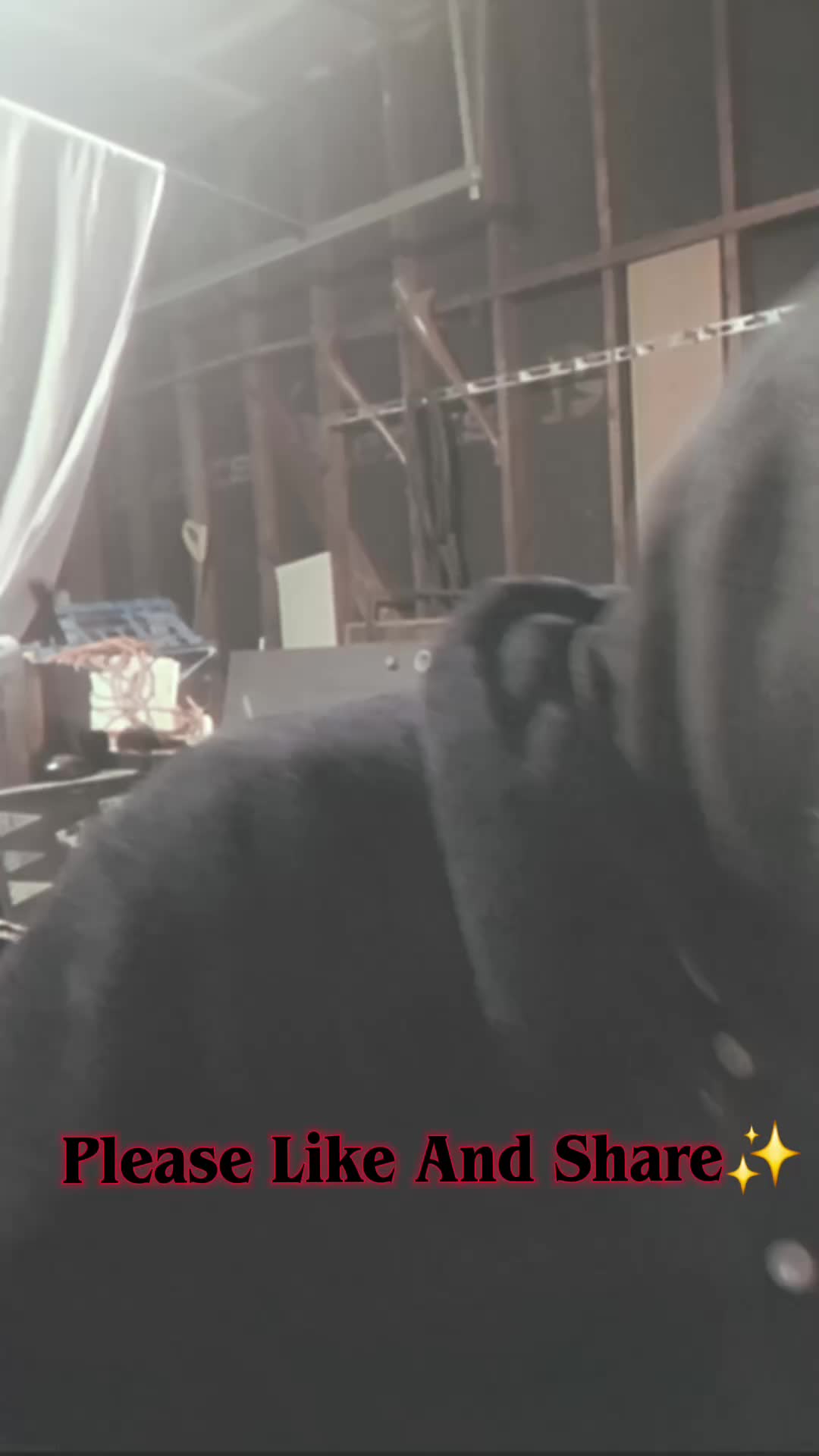 @Adtarah