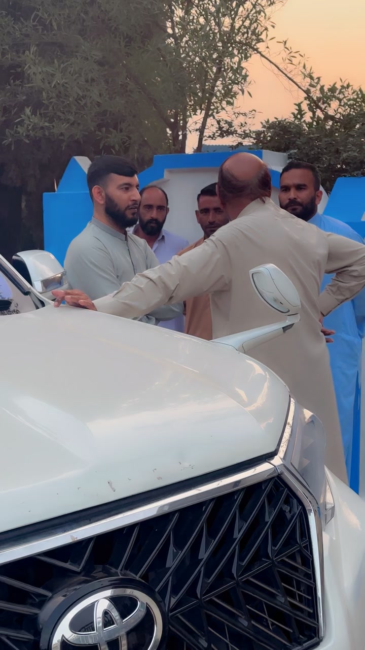 @🍁Zaildar🍁Raja🍁Adnan🍁کشميری