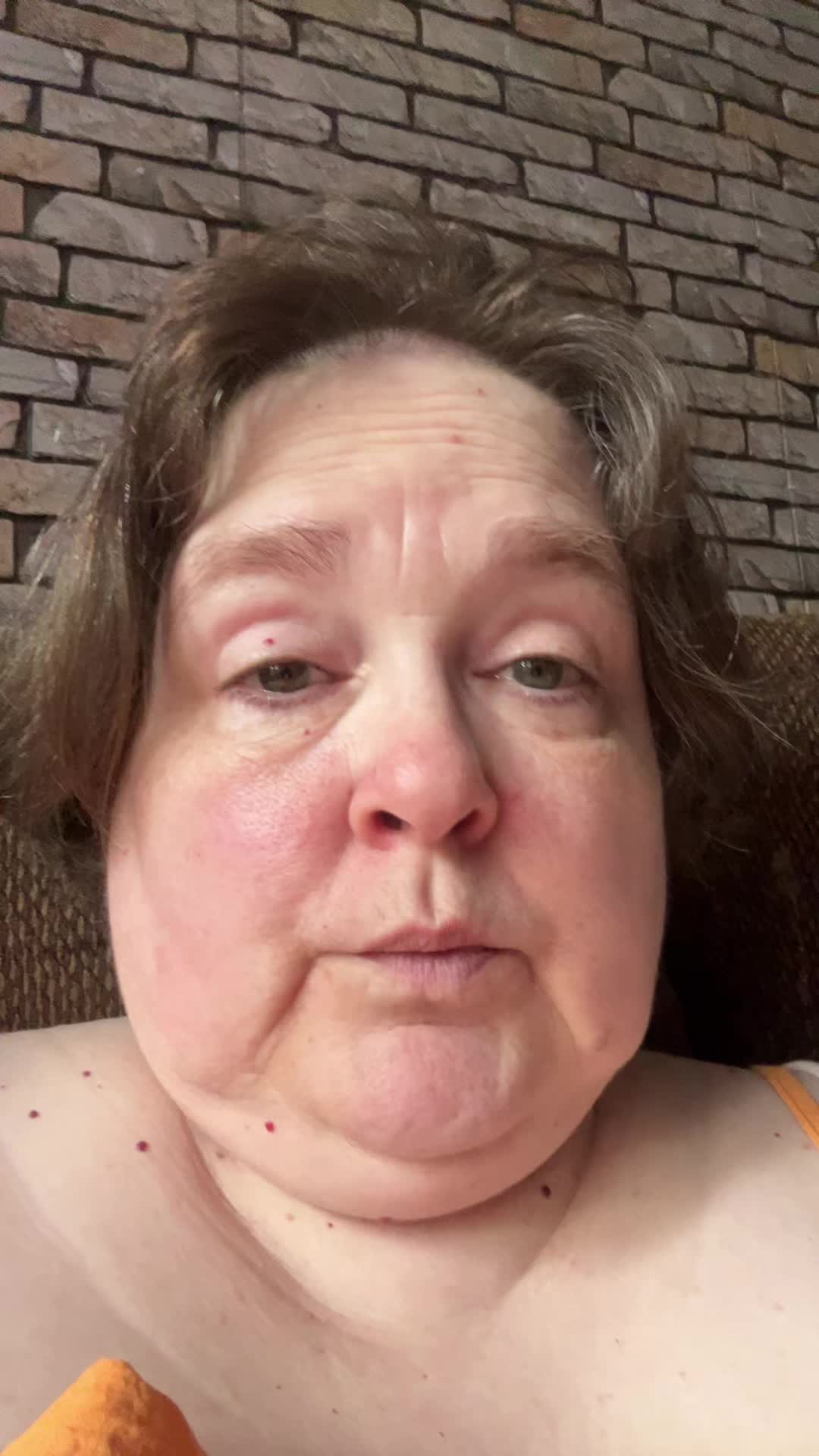 @steenercatmom