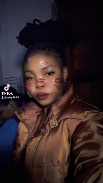 @boity