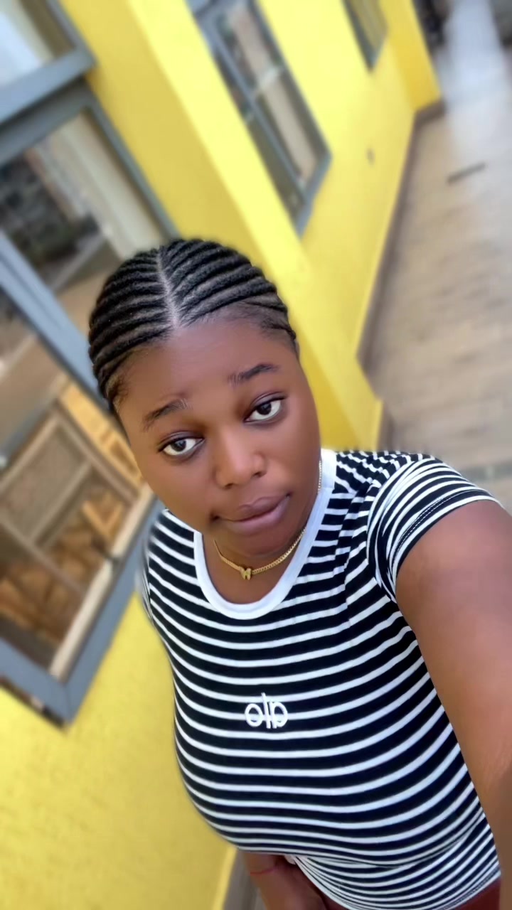 @MISS 💍❤️ODOGWU 🤑💫HERSELF 🥰